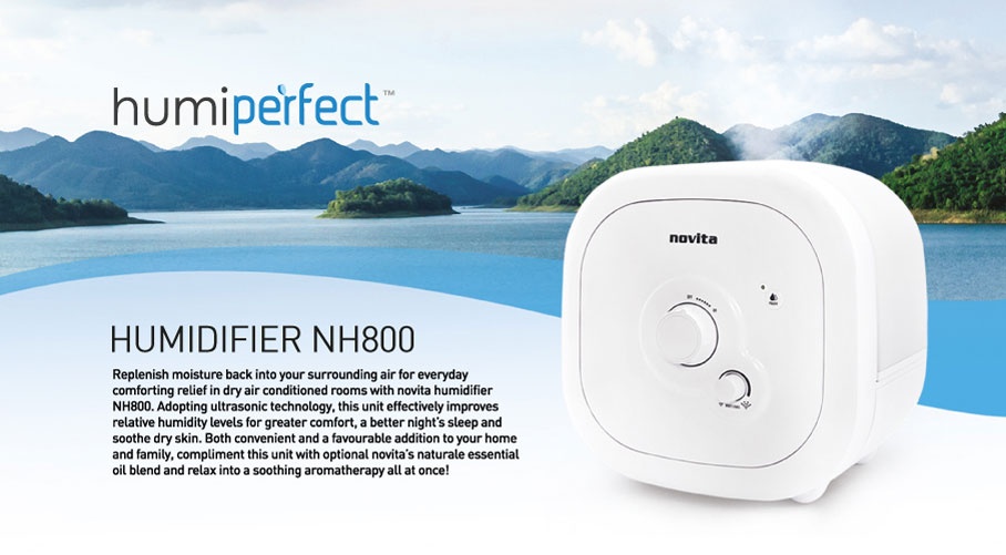 humidifier-01