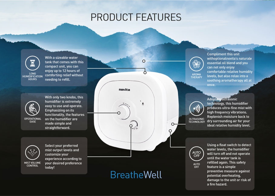 humidifier-04