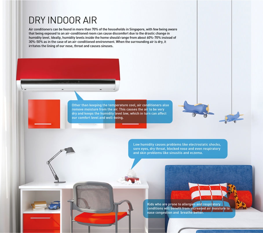 humidifier-02