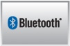Bluetooth