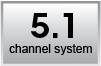 5.1 Channel System