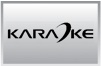 Karaoke
