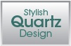 Stylish Quartz Design