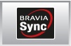 Bravia Sync