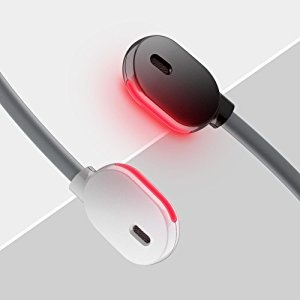 SteelSeries Arctis 5 Gaming Headset