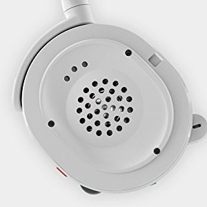 SteelSeries Arctis 5 Gaming Headset