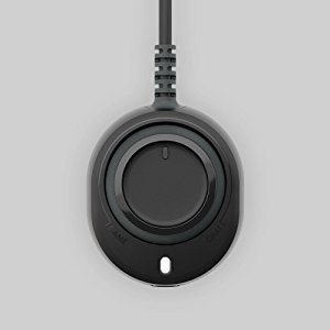 SteelSeries Arctis 5 Gaming Headset