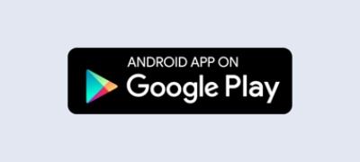 Picture of X80E 4K HDR TV with 4K X-Reality PRO