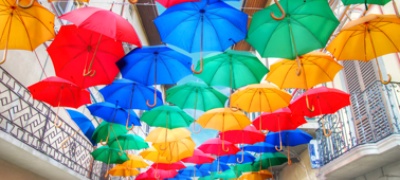 Picture of X80E 4K HDR TV with 4K X-Reality PRO