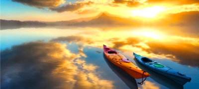 Picture of X80E 4K HDR TV with 4K X-Reality PRO