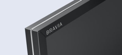 Picture of X80E 4K HDR TV with 4K X-Reality PRO