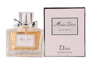 Image result for DIOR-MISS DIOR EDP 100ML