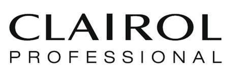 Image result for clairol logo