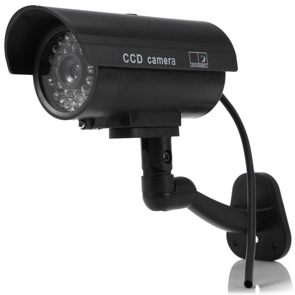 to rotate divinity how 2 camera Degree Camera Small Dummy Lazada Rotating (Black) 90