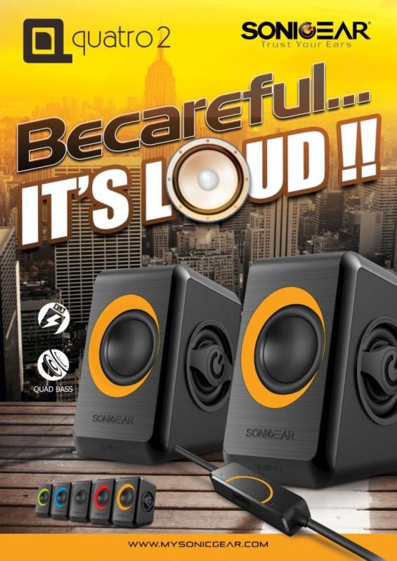 Image and video hosting by TinyPic