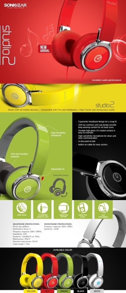 Image and video hosting by TinyPic