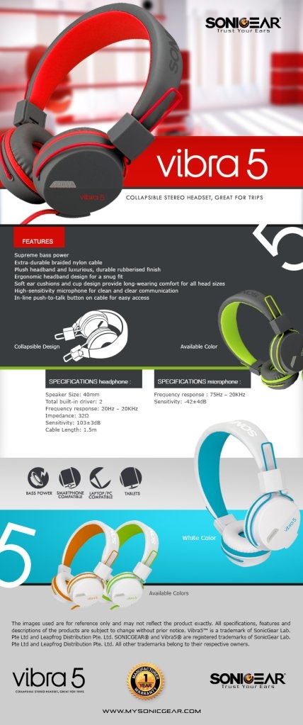 Image and video hosting by TinyPic