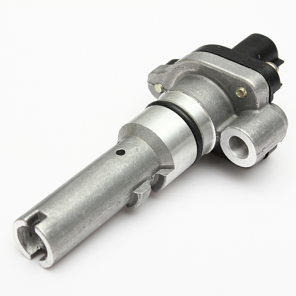 Aluminum Vehicle Speed Sensor For Toyota Camry RAV4 Lexus ES300 Corolla