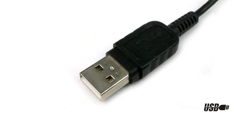 Capture_zps3f375343.jpg