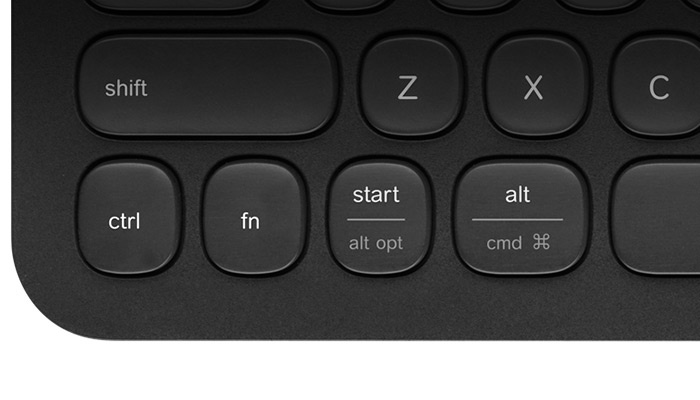 bluetooth-multi-device-keyboard-k480.jpg