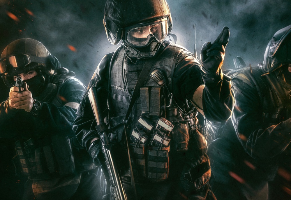 Aspire VX 15- LifeStyle - Large