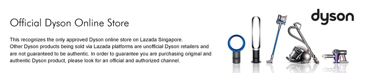official_dyson_store