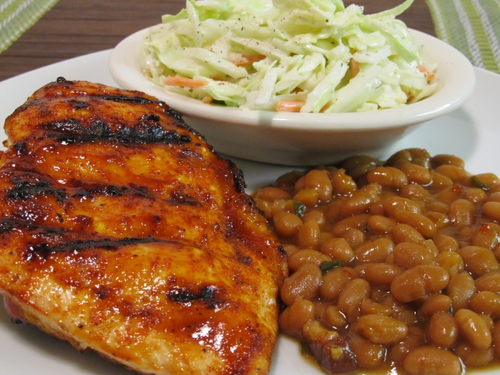 Image result for taiyo ST52B