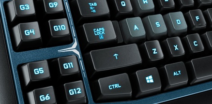g19s-gaming-keyboard-images.png