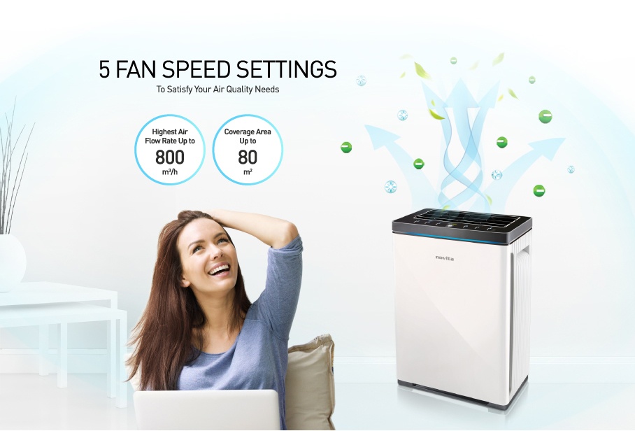 air-purifier-15