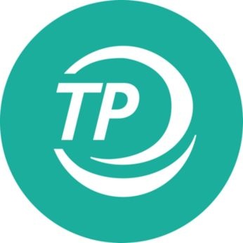 ThermoProtect temperature setting