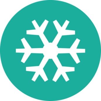 Cool Shot sets your style