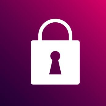 Closing lock to close the handle for easy and safe storage