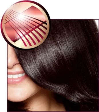 Ceramic coating for ultra-smooth gliding