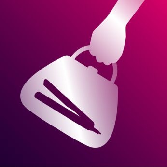 On the go solution for maximum convenience