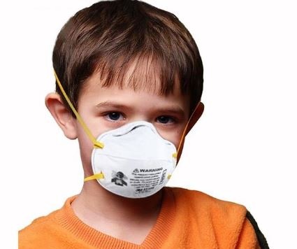 3m 8110s n95 small size disposable respirator masks 3m 8110s n95 small size disposable respirator masks