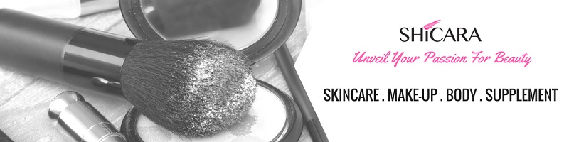 SHICARA