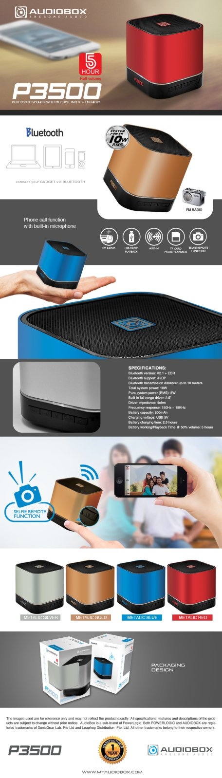 Image and video hosting by TinyPic