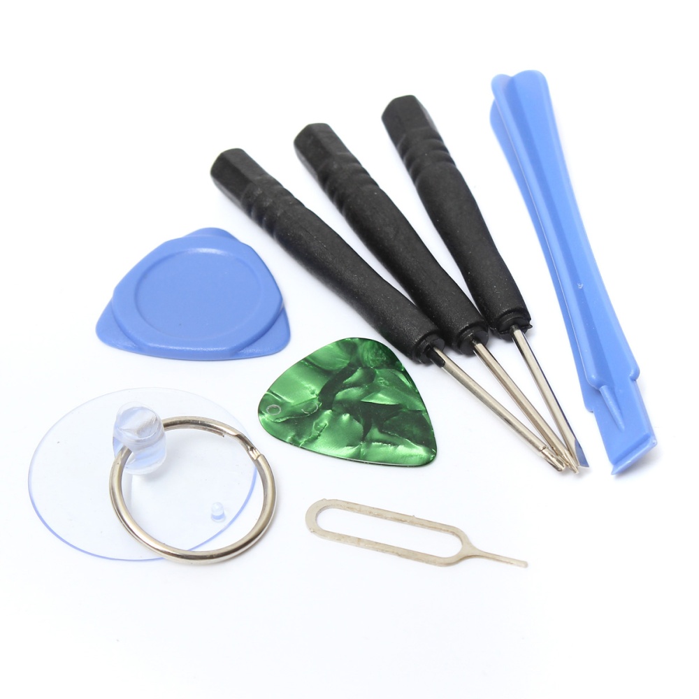 Obeng Set 32 In 1 Plus Pinset Model Kotak 2060172 1368366402 by 8 .