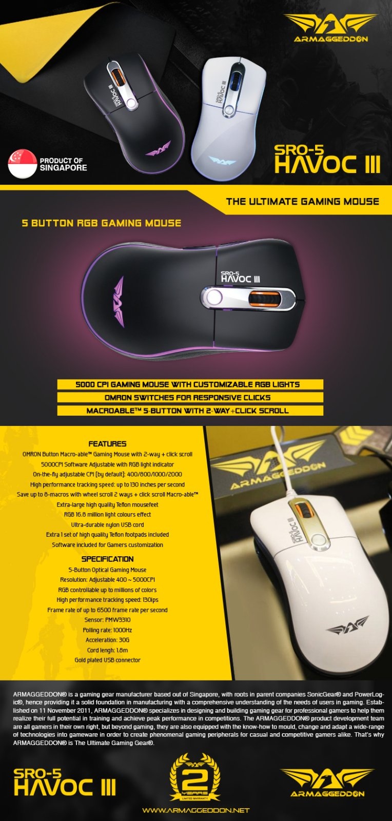 Image and video hosting by TinyPic