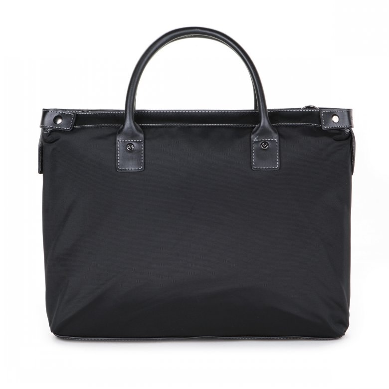 Palm Springs commercial photography