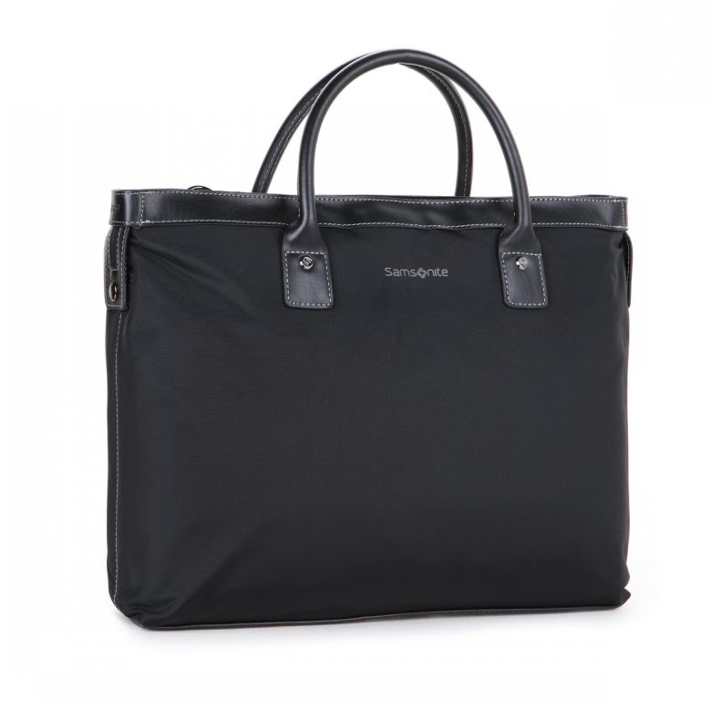 Palm Springs commercial photography