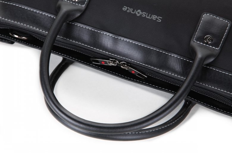 Palm Springs commercial photography