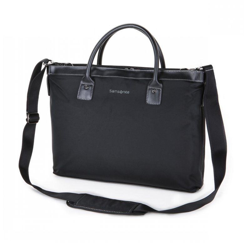 Palm Springs commercial photography