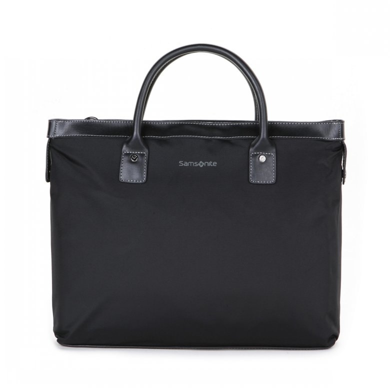 Palm Springs commercial photography