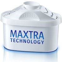 MAXTRA from Ozaroo.com