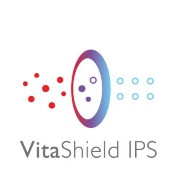 With VitaShield Intelligent Purification System