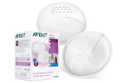 Image result for avent SCF254/30