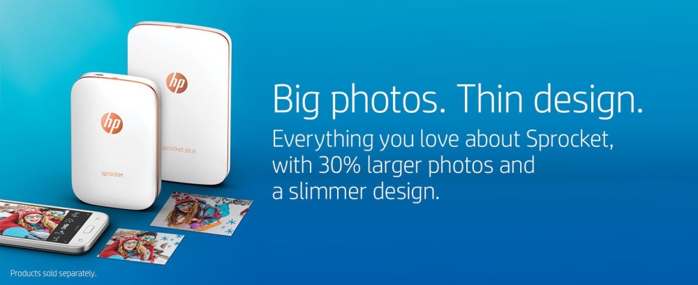 big thin 30 percent larger slimmer design photos
