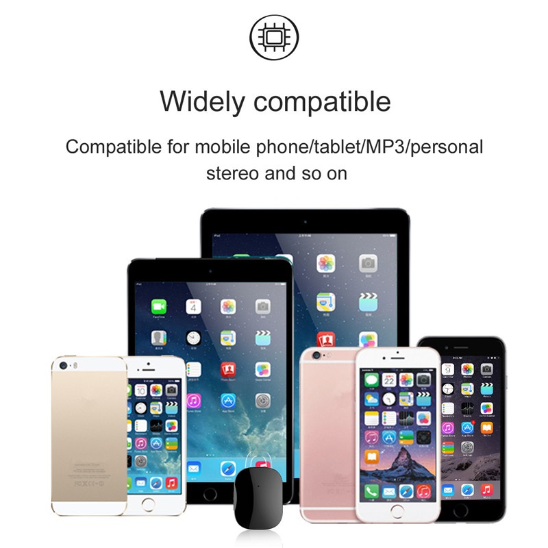 BASEUS Encok A02 Mini Light Weight Wireless Bluetooth V4.1 Earphone Unilateral Hands-free Headphone