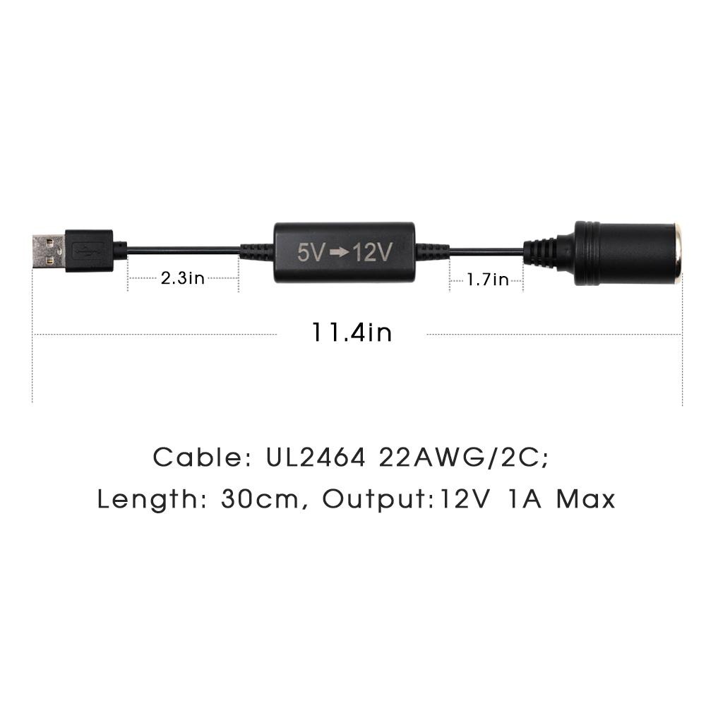 USB to car charger socket DC converter.jpg